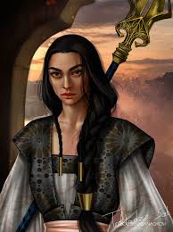 Check spelling or type a new query. Here She Is Guys Borte From Throne Of Glass Series By Sjmaas Hope You Guys Will Like It Throne Of Glass Series Throne Of Glass Throne Of Glass Characters