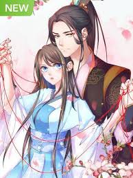 We hope everyone can support the novel version of pure girl, and wait for the return of the manga version! Princess Is A Bloodthirsty Surgeon Manga Novel Zinmanga