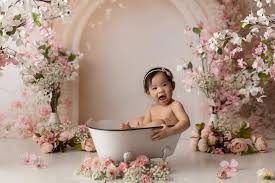 Image result for tbn:2Z_7CQk_kzy5lM::www.phroon.com/studio/pic/baby004.jpg