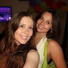 South End babysitting services available