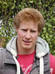 Harry and Meghan: Southampton prince lookalike starred in TV show