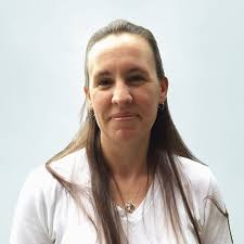 People (new layout test) — Molina Lab