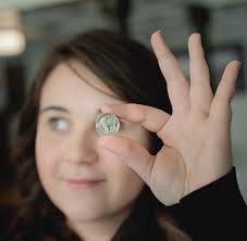 Team Of Professionals