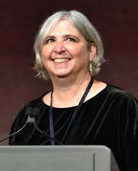 Australian Biochemist