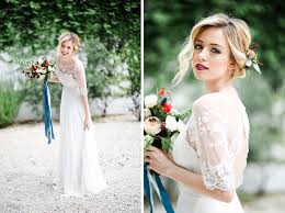 Image Result For Mid Century Modern Wedding Mid Century Modern Wedding Bohemian Wedding Wedding Dresses Lace