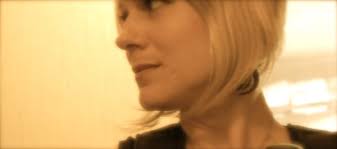 William J. Picon PC, 1020 19th St NW, Washington, DC 20036, US