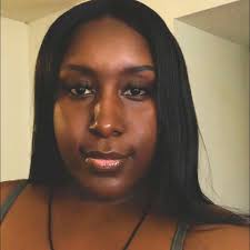 Suspect exposed victims to HIV SUMTER, SC (Feb. 25, 2021)