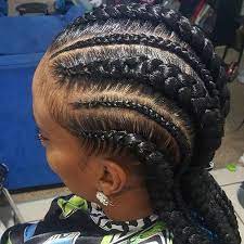 Pin On Updoes