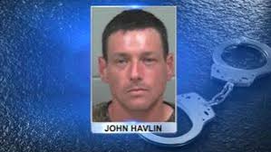 Howland Man Tased After Escaping Police Custody