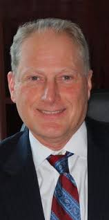 Keith A McKenna Associates, 96 Park St, Montclair, NJ 07042, US