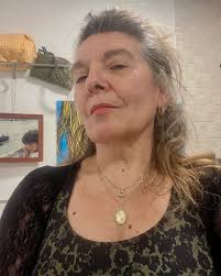 Photo by Rosa Blas Traisac (@rosabtraisac) · January 8, 2026