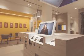 Find an atm or branch near you. Piraeus Bank Hails Automated E Branches