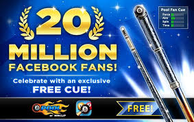 Play matches to increase your ranking and get access to more exclusive match. Get 8 Ball Pool 20 Million Coins Free Welcome 8 Ball Pool Players You Can Get 20 Million Coins Free Follow 3 S Pool Balls Pool Hacks Pool Coins