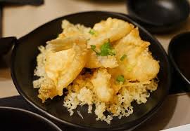 Cover and marinate in the refrigerator at least 20 minutes. What Are Rock Shrimp And How To Best Cook Them My Backyard Life