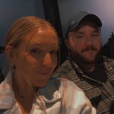 My daughter is selling popcorn for her school band, if anyone wants to buy  some