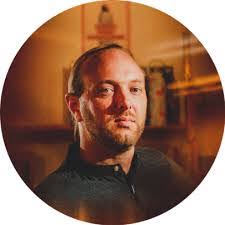 Paul Dusterhoft's Instagram, Twitter & Facebook