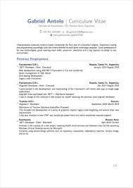 So, a big question with. 15 Latex Resume Templates And Cv Templates For 2021