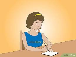 It was on the shoulder of women to teach their children how to be masculine. How To Make A Living Being A Child Slave Making Wikihow Articles Disneyvacation