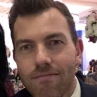 100+ "Dale Matthews" profiles