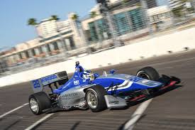Indycar, rinus veekay rompe un dito nei test di indianapolis. Chevrolet Detroit Grand Prix Presented By Lear June 11 13 2021 Detroit Mi News