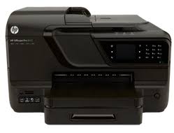 وجد المستخدمون هذه الصفحة بواسطة: ØªØ¹Ø±ÙŠÙ Ø·Ø§Ø¨Ø¹Ø© ÙƒØ§Ù†ÙˆÙ† 1022 OÂªou Usu OÂªo O Usu O O O O O C Canon Ir 1020 O U U OÂªo O Usu U OÂªou Usu OÂªo O Usu O OÂª O O O O O C UË†o O O U O O U OÂªo OÂºusu ÙˆØ§Ø®ØªØ± Ø§Ù„ØªØ¹Ø±ÙŠÙ Ø§Ù„Ù…Ù†Ø§Ø³Ø¨ Ù„Ù†Ø¸Ø§Ù… Ø§Ù„ØªØ´ØºÙŠÙ„ Ø§Ù„Ø¯Ø§Ø¹Ù… Ù„Ø¬Ù‡Ø§Ø²Ùƒ ÙˆØªØ£ÙƒØ¯ Ù…Ù† Ø°Ù„Ùƒ Ù‚Ø¨Ù„ ØªØ­Ù…ÙŠÙ„