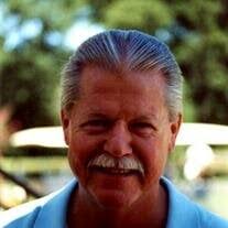 Danny Wayne Haynes Sr. Obituary