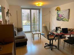 Wohnung zur miete in heidelberg rohrbach. 2 Zimmer Wohnung Zu Vermieten Franz Kruckenberg Str 7 69126 Heidelberg Rohrbach Mapio Net