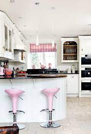 From kitchen breakfast bar stools to restaurant bar stools, our stools are perfect for home and commercial use. Rose Bar Stool In The Kitchen Of The Country Interior Design Ideas Ofdesign