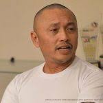 Senators mourn passing of Ople