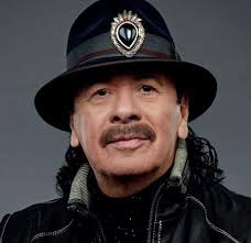 Blues Matters 103 by bluesmatters.com