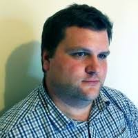 Wow, i can't believe that this is my last blog post for this novel! 7 Jonathan Pentland Profiles Linkedin