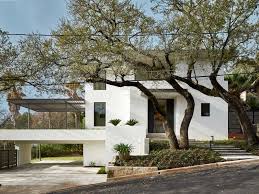 Compare construction companies across employee reviews, salaries, benefits, and workplace culture. Texas Construction Austin S Preferred Residential Contractor Texas Construction Co
