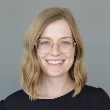 I wrapped up my internship with FUSE Marketing this week, and I wanted to  take a moment to express my gratitude to this amazing company and everyone  I've had the privilege of