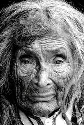 Preferencias Fotográficas: Andrzej Dragan