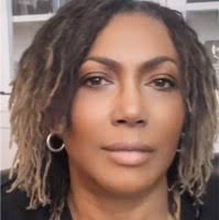 200+ "Strudwick" profiles