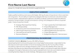 Canadian Resume Writing Service Career Counselling Toronto On Phone Number