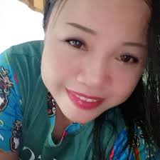 grabe si andres, pasan n'ya yong mundo n'ya 😩❤️‍🩹