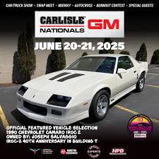 Image result for White 1990 GM