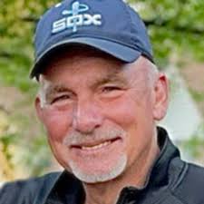 Frankie Puckett Obituary December 9, 2023