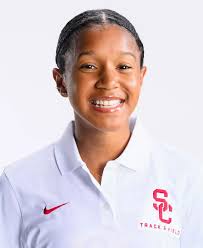 USC Track and Field To Compete At Eagle Elite Invite In Boston This Week