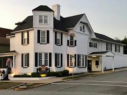 Ligonier Mccabe Funeral Home Punxsutawney Pa Funeral Home And Cremation