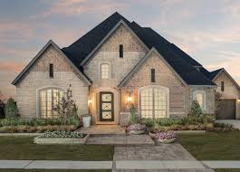 Prosper Texas Homes Luxury Custom Homes Custom Homes Builders New Home Ideas Building Model Home Builders Best Home Builders Luxury Homes Dream Houses