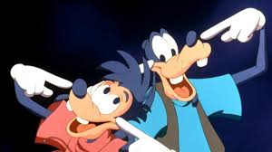 Dec 28, 2016 · description: Is Goofy A Dog The Actor Who Voices Him Answers The Age Old Question