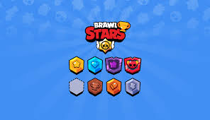 Best tips to gain trophies in brawl stars! Trophy Pushing Guide Brawl Stars Up