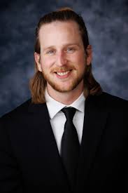 Meet the Team — Tennessee Growers Coalition