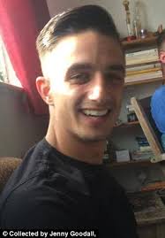 Prankster faces jail for driving VW Polo