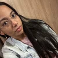 50+ "Angela Oñate" profiles