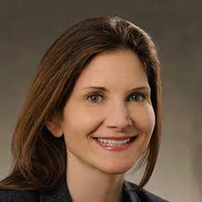 25 of the Best Radiation Oncologists Near Me in Manitou Springs, CO