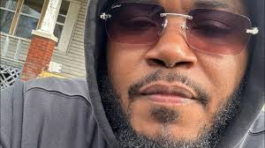 Detroit Land Bank Authority question and answer