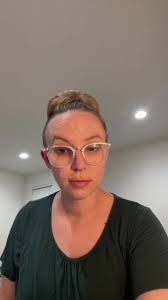 Spencer Bernard Heart Condition